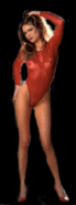 girl-2.gif (26536 bytes)